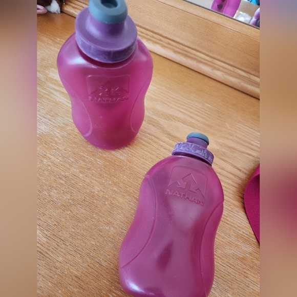 Nathan Running - Picture 4 of 10